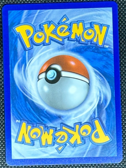 Atticus 133/131 NM Prismatic Evolutions Pokemon Card Free Shipping - Image 2