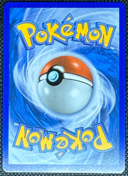 Dusclops 036/131 NM Masterball Holo Prismatic Evolutions Pokemon Card Free Ship - Image 2