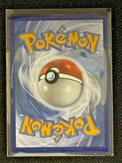 Lost Vacuum 217/196 NM Lost Origin Pokemon Card Free Shipping - Image 2