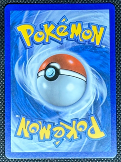 Hydreigon C lv.61 SWSH138 Black Star Promo 25th Anniv Pokemon Card Free Ship - Image 2