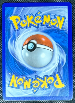 Precious Trolley 185/191 NM Surging Sparks Pokemon Card Free Shipping - Image 2