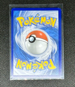 Wo-Chien ex 027/193 Double Rare Paldea Evolved Pokemon Card Free Ship - Image 2