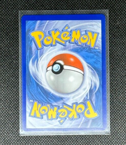 Drampa V 128/172 NM Brilliant Stars Pokemon Card Free Ship - Image 2