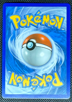 Dragonite V 049/078 NM Pokemon GO Holo Pokemon Card Free Shipping - Image 2