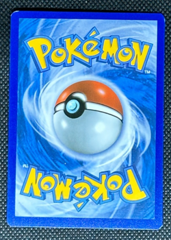 Charizard 025/185 Regular Rare Vivid Voltage Pokemon Card Free Shipping - Image 2