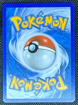 Gengar 057/198 NM Reverse Holo Chilling Reign Pokemon Card Free Shipping - Image 2