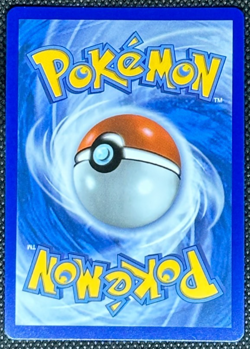 Ionos Bellibolt Ex 053/159 NM Journey Together Pokemon Card Free Shipping - Image 2
