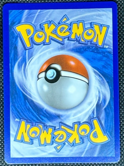 Milotic EX217/191 NM Ultra Rare Surging Sparks Pokemon Card Free Shipping - Image 2
