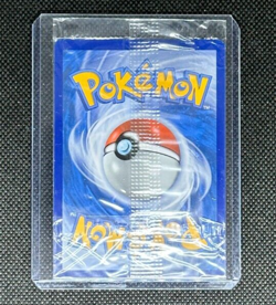 Glastrier 051/196 *SEALED* NM Holiday Calendar Pokemon Card Free Ship - Image 2