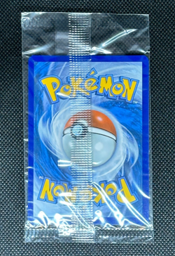 Delibird 046/193 NM Advent Calendar Promo SEALED Pokemon Card Free Shipping - Image 2