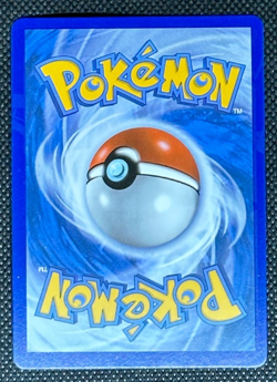 GARBODOR V 100/203 NM EVOLVING SKIES Pokemon Card Free Shipping - Image 2