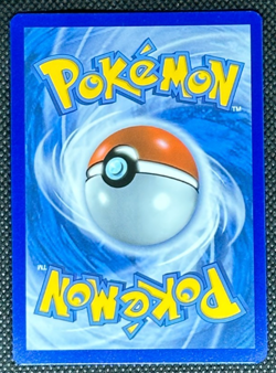 Cyndaquil SWSH221 NM Black Star Promo Cosmo Holo Pokemon Card Free Ship - Image 2
