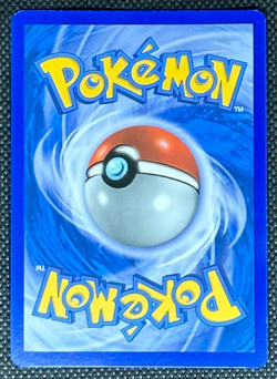 Silvally SM64 NM Black Star Promo Cosmos Pokemon Card Free Shipping - Image 2