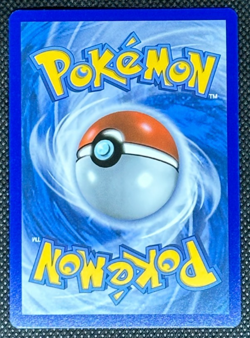 Galarian Rapidash V SWSH111 NM Black Star Promo Cards Pokemon Card Free Shipping - Image 2