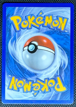 Empoleon V SWSH108 NM Black Star Promo Pokemon Card Free Shipping - Image 2