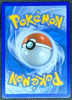 Ceruledge EX 036/191 NM Double Rare Surging Sparks Pokemon Card Free Shipping - Image 2