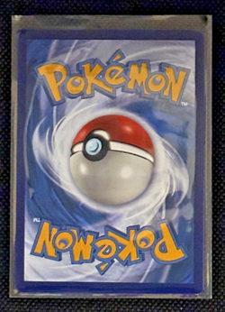 Articuno 024/078 NM Holo Pokemon Go Pokemon Card Free Shipping - Image 2