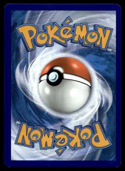 Morpeko Prize Pack Series Cards Rare 121/182 2022 Pokemon TCG - Image 2