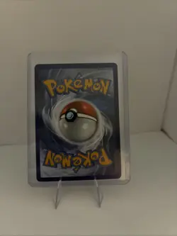 Meowth V SWSH004 SWSH: Sword & Shield Promo Cards Holo - Image 2