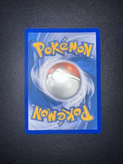 Arceus V SWSH204 SWSH: Sword & Shield Promo Cards Holo - Image 3