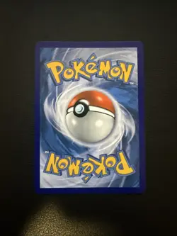 Arceus V SWSH204 SWSH: Sword & Shield Promo Cards Holo - Image 4