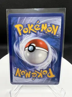 Pokemon Gyarados TCG Reverse Holo Rare Card 34/108 Evolutions XY - Image 2