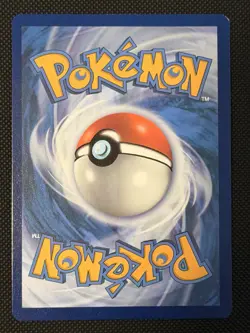 Pikachu TG05/TG30 Full Art Lost Origin Trainer Gallery Pokemon Card Mint - Image 2