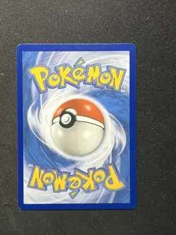 Pokemon TCG Snorlax Fates Collide Card 77/124 Regular Rare NM - Image 2
