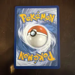 Rosa’s Encouragement SIR 123/088 - Pokemon Mega Evolution Perfect Order English - Image 2