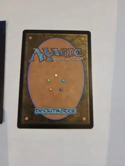 Kozilek's Command Modern Horizons 3 Regular - Image 3