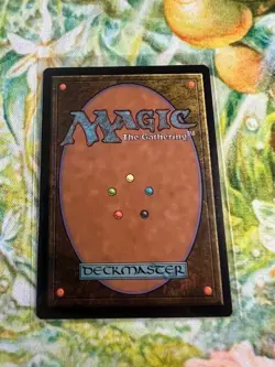 Goblin Ringleader (Foil) MTG: Secret Lair Drop Series *Pack Fresh* - Image 2