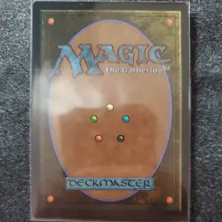 NM Darksteel MONOLITH CMM 0743 - Image 3