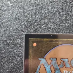 NM Darksteel MONOLITH CMM 0743 - Image 4