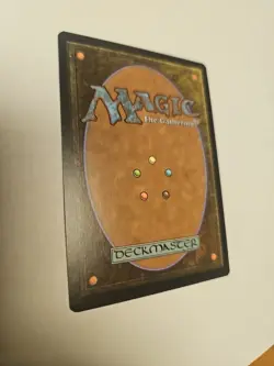 MTG / Herald of Secret Streams / XLN / #59 / FOIL / Rare / NM Pack Fresh - Image 5