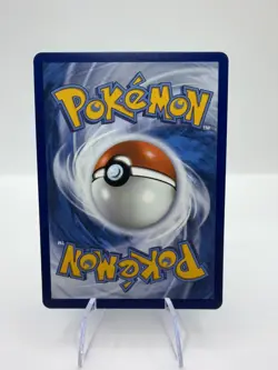 Pokemon TCG Chaos Rising 2026 Metang Illustration Rare #94/86 - Image 2