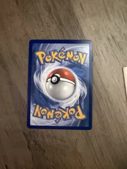 Pikachu ex 277/217 Special Illustration Rare (SIR) | Ascended Heroes - Image 2