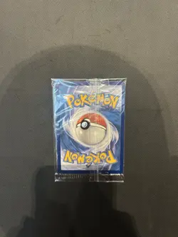 Pokemon Snorlax SVP 051 Scarlet Violet 151 ETB Black Star Promo Factory Sealed - Image 2