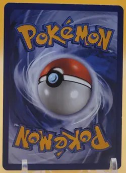 Pokemon Base set Individual Cards *You choose from list. Complete your set - Image 3