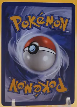 Pokemon Base set Individual Cards *You choose from list. Complete your set - Image 5