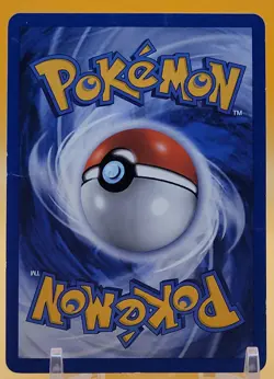 Pokemon "Base Set 2" Individual Cards *You choose from list. Complete your set - Image 2