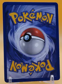 Pokemon "Base Set 2" Individual Cards *You choose from list. Complete your set - Image 4