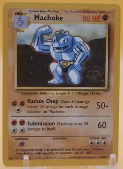 Assorted Pokemon cards. You choose - Image 1