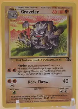 Assorted Pokemon cards. You choose - Image 2