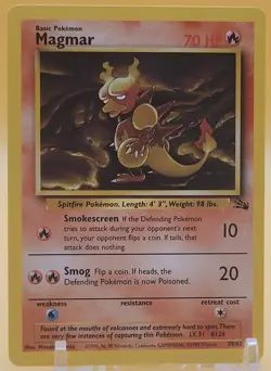 Assorted Pokemon cards. You choose - Image 3