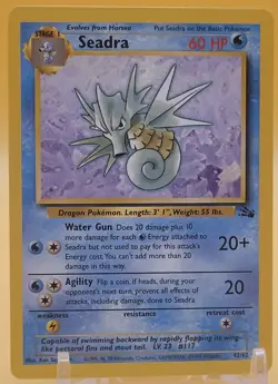Assorted Pokemon cards. You choose - Image 4