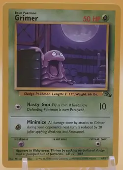 Assorted Pokemon cards. You choose - Image 5