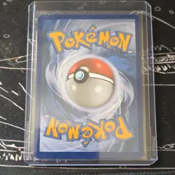 2019 Pokemon Sun & Moon Cosmic Eclipse #38 Blastoise & Piplup GX - Image 4