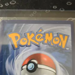2019 Pokemon Sun & Moon Cosmic Eclipse #38 Blastoise & Piplup GX - Image 5