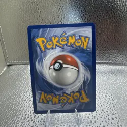 Pokemon Card Cufant 076/064 Shrouded Fable ILLUSTRATION RARE - NM - Image 2
