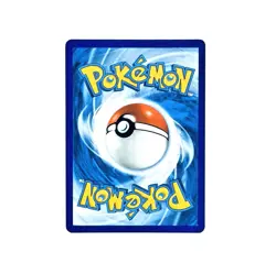 Pokemon Oshawott 051 First Partner Illustration Collection Series 2 Promo NM - Image 5